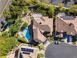 12 Coastal Oak - Photo 1