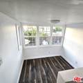 344 Peralta Street - Photo 19