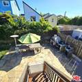 344 Peralta Street - Photo 25