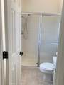 6512 Oxford Drive - Photo 22