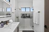 51116 Avenida Mendoza - Photo 39