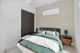 51116 Avenida Mendoza - Photo 50