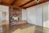 329 Mariposa Drive - Photo 19
