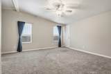 500 Atascadero Rd Spc M3 - Photo 22