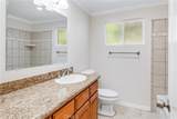 3554 Seaglen - Photo 21