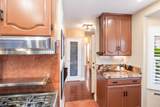 2425 Heather Avenue - Photo 14