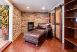 2425 Heather Avenue - Photo 25