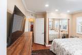 2425 Heather Avenue - Photo 29