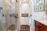 2425 Heather Avenue - Photo 34