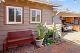 2425 Heather Avenue - Photo 9