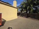 7175 Stanford Ave - Photo 24