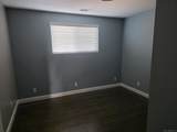7175 Stanford Ave - Photo 33