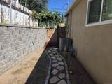 7175 Stanford Ave - Photo 36