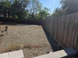 7175 Stanford Ave - Photo 39