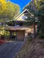 629 Chateau - Photo 1