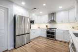 4540 Arbor Glen Way - Photo 18