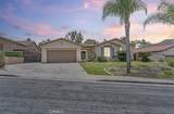 23247 Montalvo - Photo 1