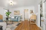 1323 5th Street - Photo 1