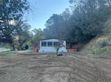 18266 Caliente Creek Road - Photo 18