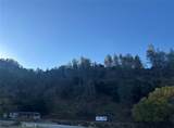 18266 Caliente Creek Road - Photo 30