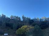 18266 Caliente Creek Road - Photo 31