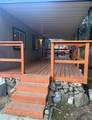 18266 Caliente Creek Road - Photo 35