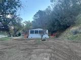 18266 Caliente Creek Road - Photo 36
