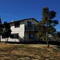 50928 Bell Road - Photo 2