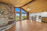 11393 La Vereda Drive - Photo 10
