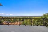 11393 La Vereda Drive - Photo 13