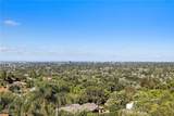 11393 La Vereda Drive - Photo 16