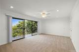 11393 La Vereda Drive - Photo 18