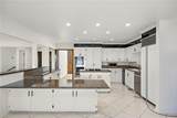 11393 La Vereda Drive - Photo 5