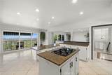 11393 La Vereda Drive - Photo 7