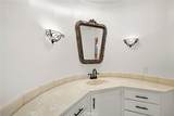 11393 La Vereda Drive - Photo 8