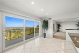 11393 La Vereda Drive - Photo 9