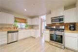 13584 Sutter Court - Photo 18