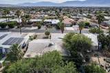 66822 Cahuilla Avenue - Photo 20