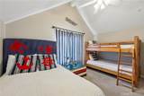 372 Park - Photo 30