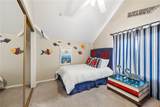 372 Park - Photo 31