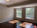 8050 Mulholland Drive - Photo 16