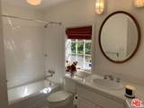 8050 Mulholland Drive - Photo 17