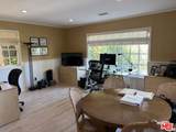 8050 Mulholland Drive - Photo 18