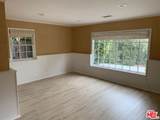 8050 Mulholland Drive - Photo 19