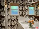 8050 Mulholland Drive - Photo 20