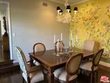 8050 Mulholland Drive - Photo 21