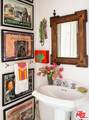 8050 Mulholland Drive - Photo 22