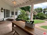 8050 Mulholland Drive - Photo 23