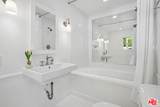 8050 Mulholland Drive - Photo 26