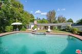 8050 Mulholland Drive - Photo 4